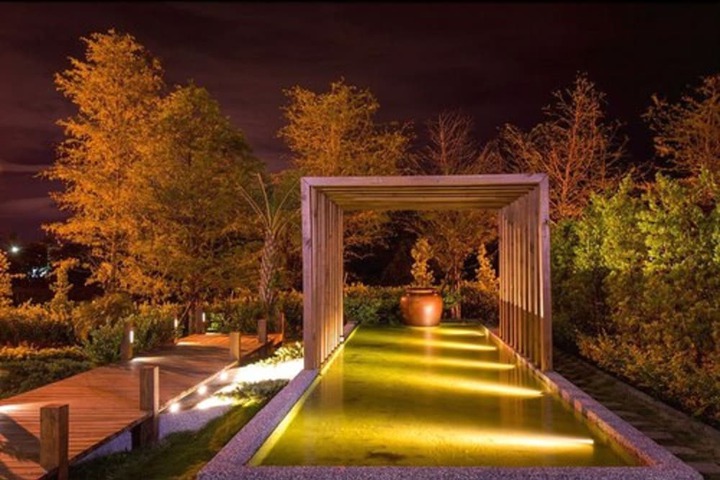 Terrace/Patio 51 of 60