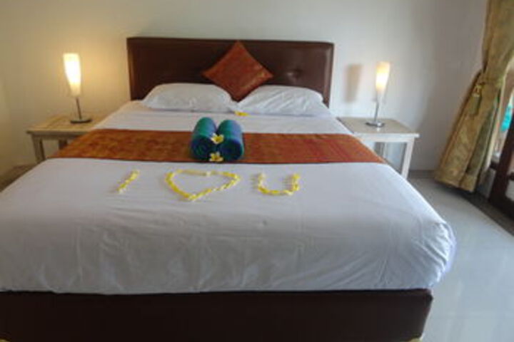 Room 43 of 110