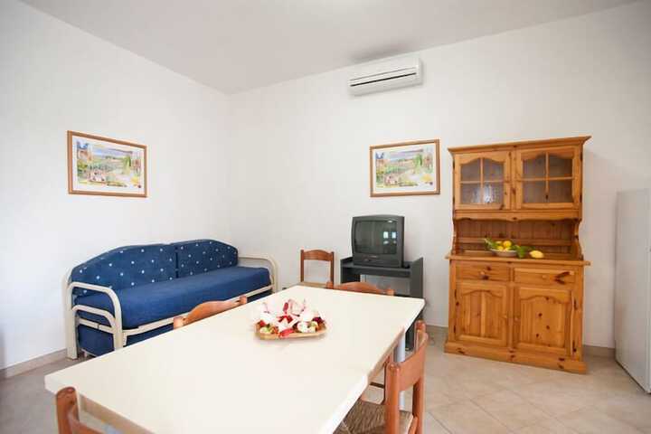 Room 16 of 45