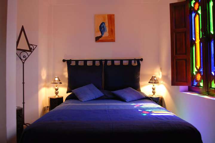 Room 20 of 159