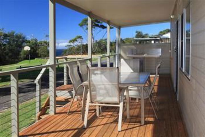 Terrace/Patio 3 of 42