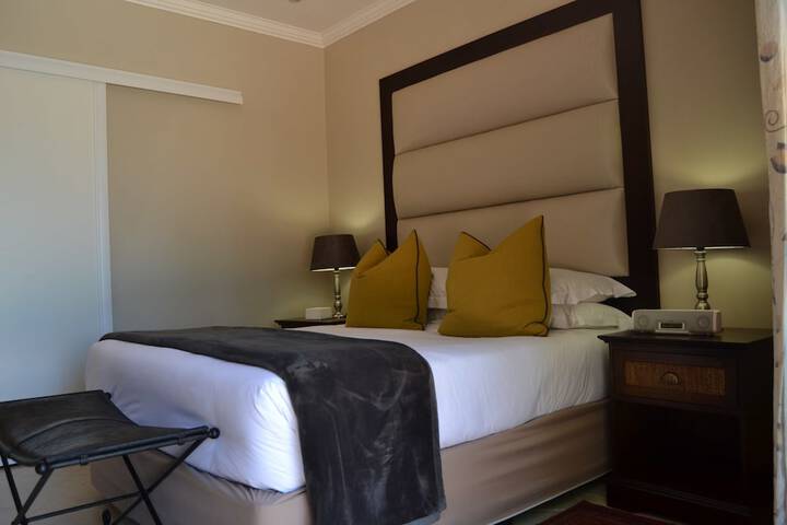 Room 13 of 51