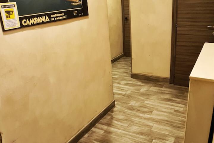 Ballroom/Hall 60 of 63