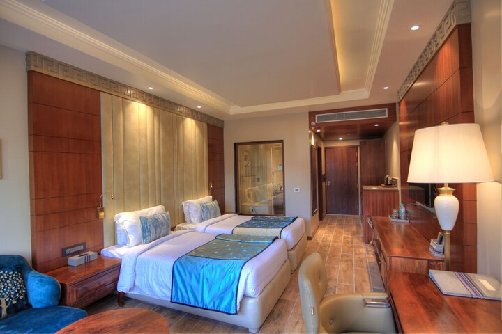 Room 11 of 89