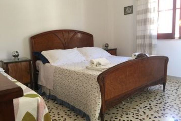 Casa Vacanza Fara