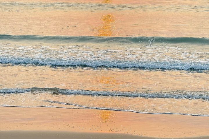 Beach 194 of 254