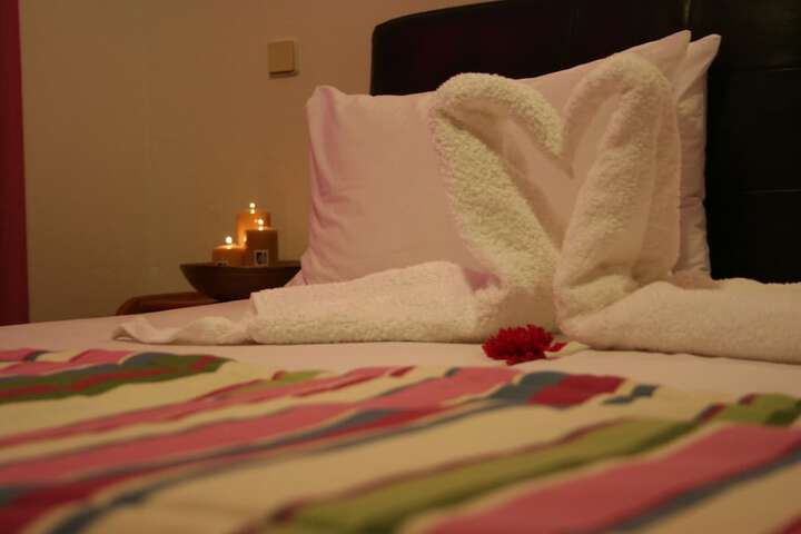 Room 4 of 26