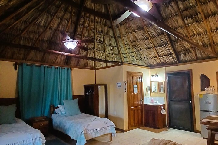 Room 85 of 180