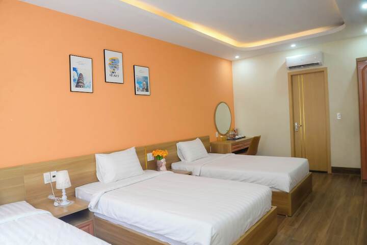 Room 20 of 80