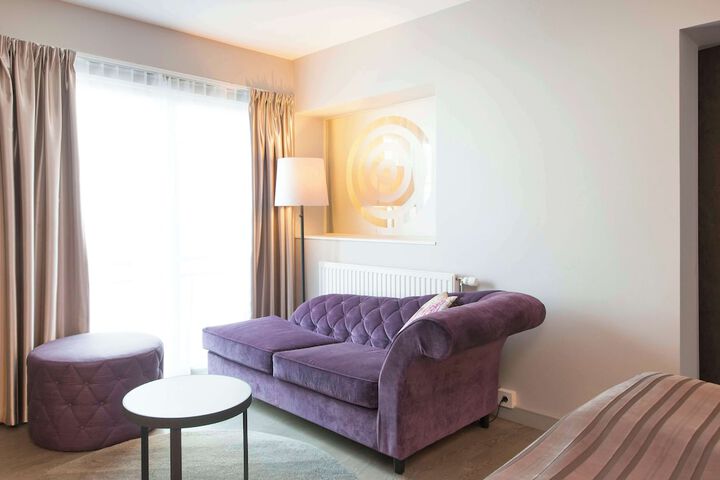 Room 18 of 57
