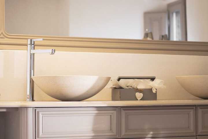 Room 34 of 70