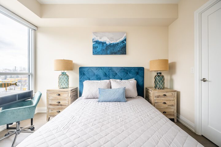 Room 5 of 279