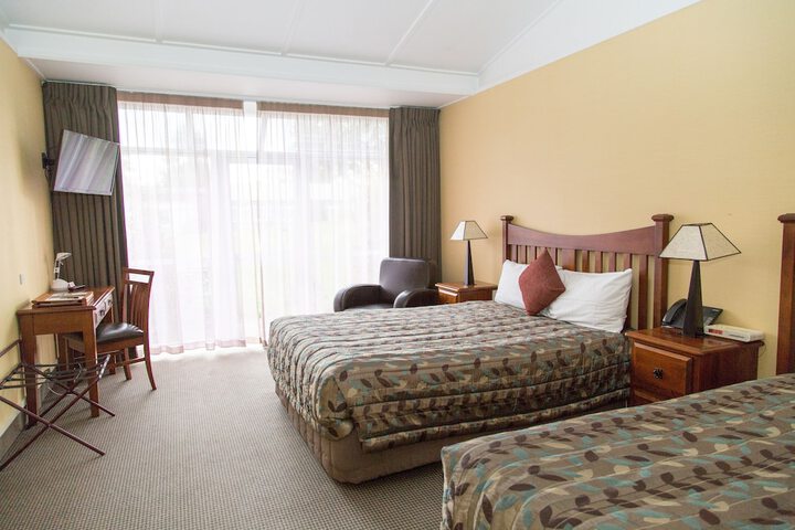 Room 7 of 52