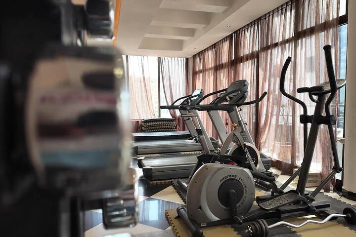 Health and Fitness 45 of 96