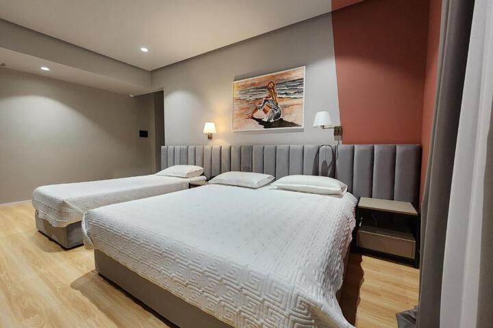 General 85 of 92