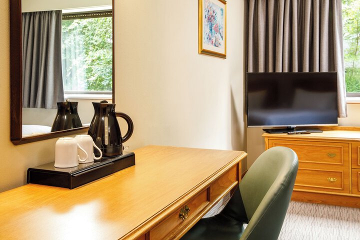 Room 8 of 58