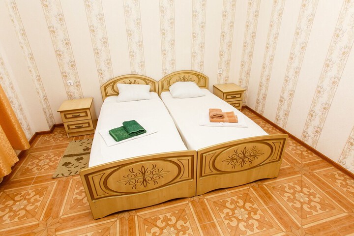 Room 5 of 47