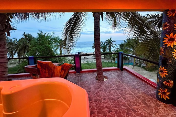 Terrace/Patio 141 of 402