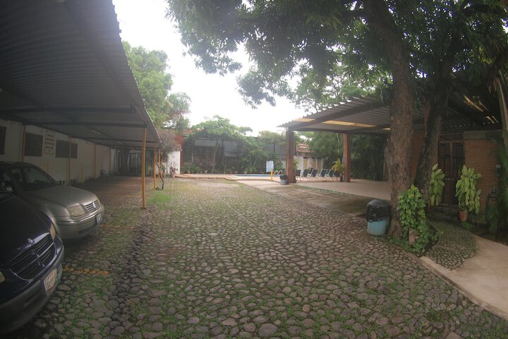 Property Grounds 29 of 29