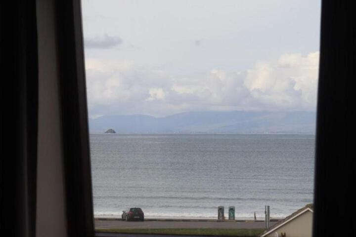 Hotel View 4 of 30