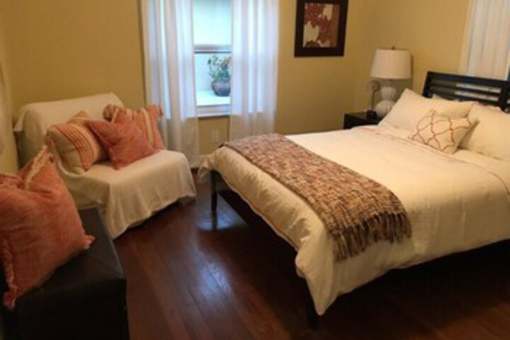 Room 22 of 30