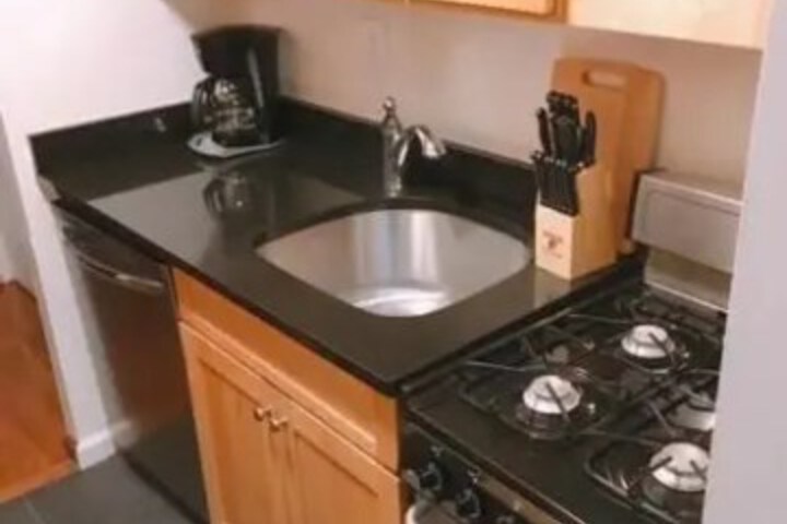 Image of Near Empire State 30 Day Rentals