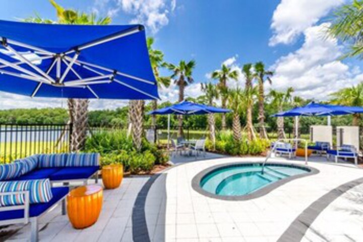 Pool 55 of 123
