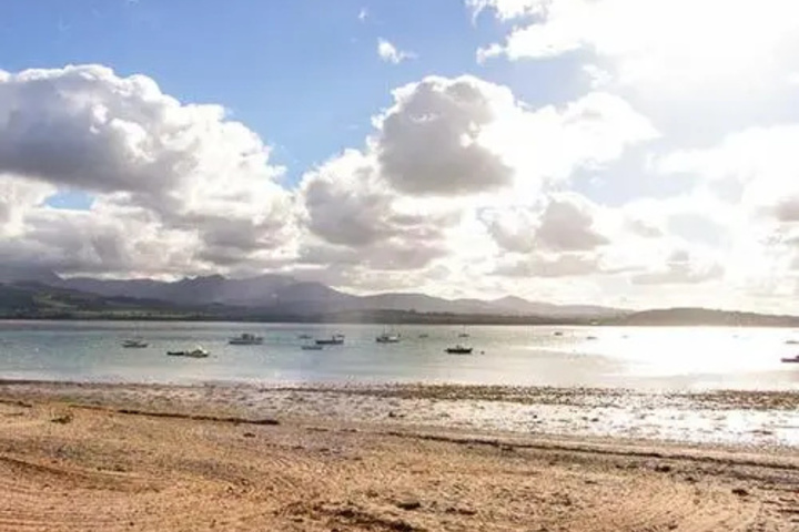 Beach 11 of 14