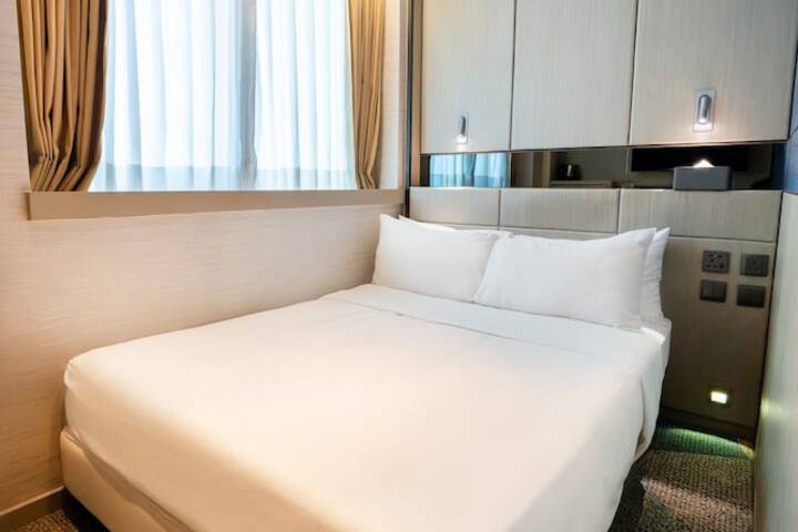 Room 20 of 59
