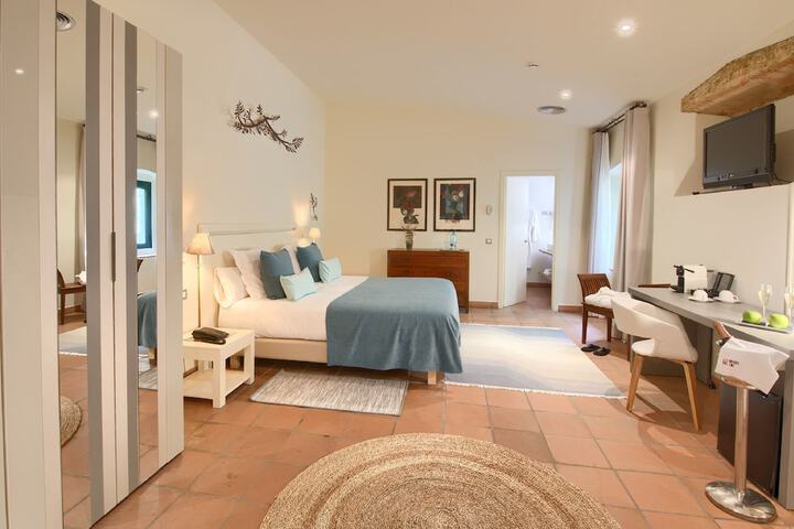 Room 20 of 73