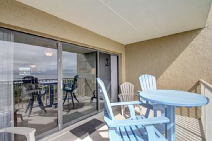 Terrace/Patio 39 of 40