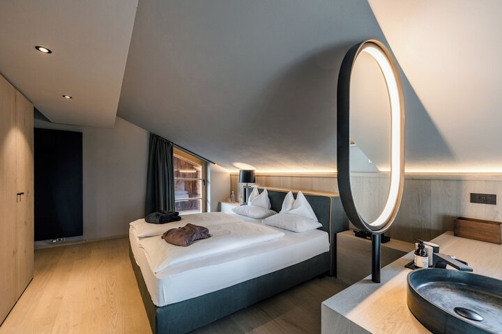 Room 62 of 101