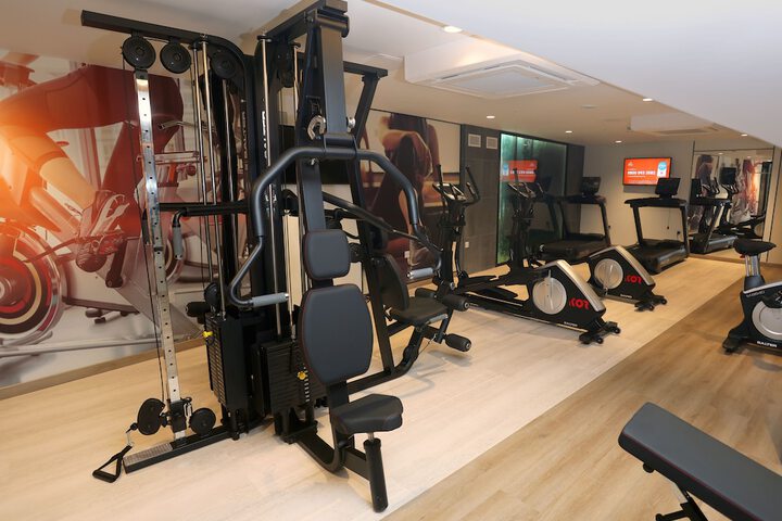 Health and Fitness 69 of 106
