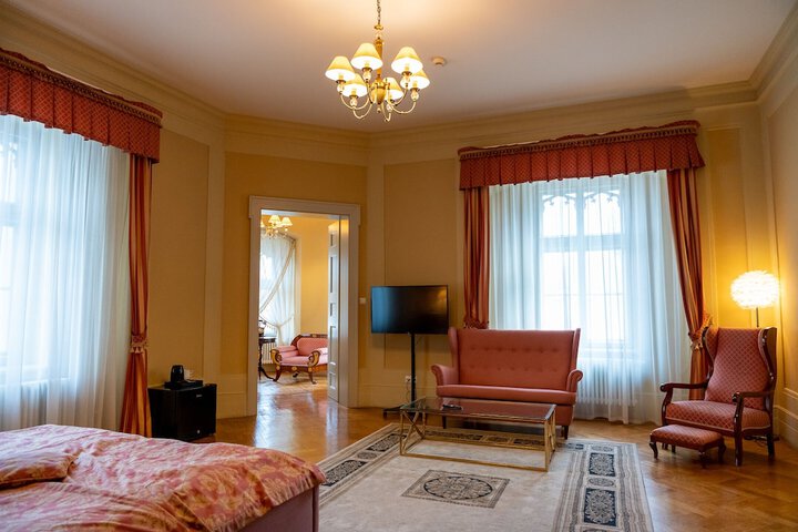 Room 56 of 130