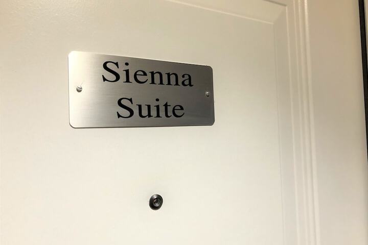 Hotel Interior 5 of 168