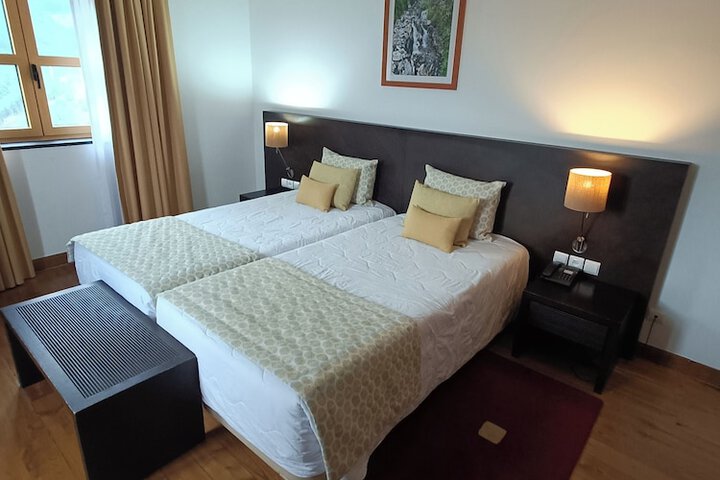 Room 18 of 63