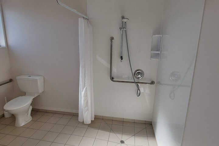 Room 27 of 45