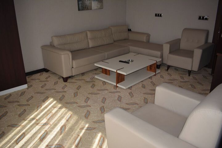 Room 31 of 68