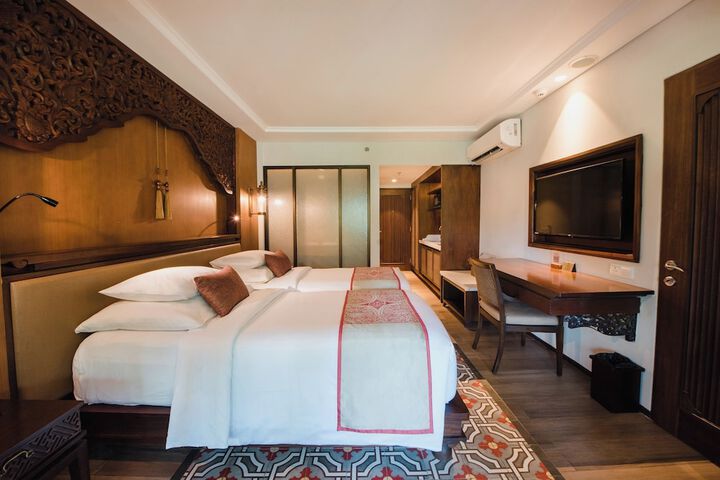 Room 22 of 192