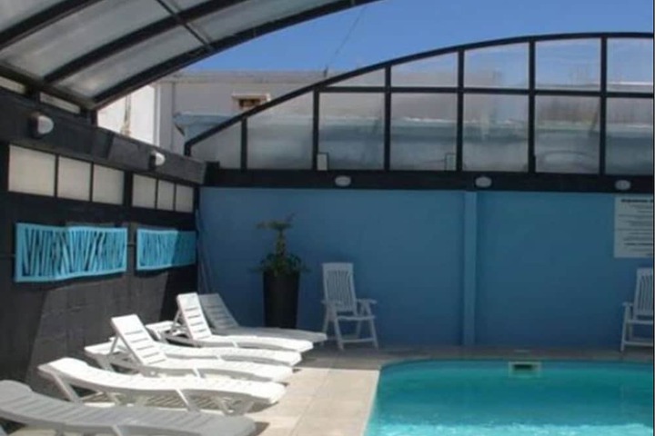 Pool 42 of 56