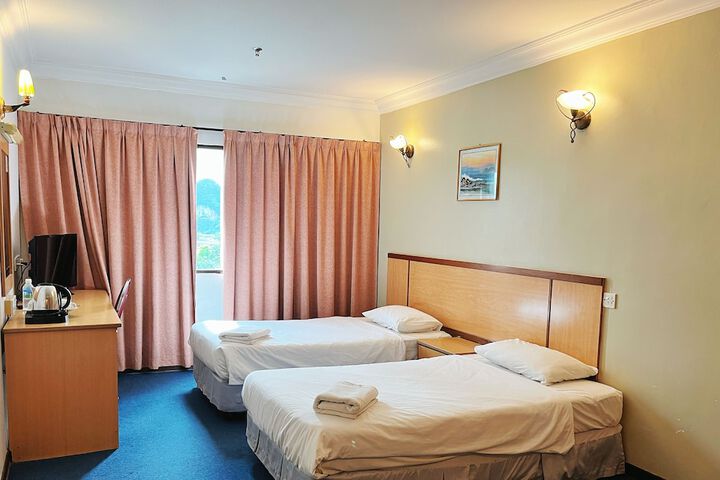 Room 39 of 82