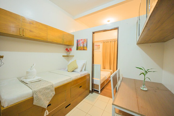 Room 145 of 224