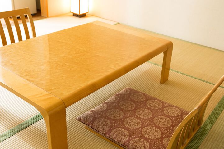 Room 14 of 71
