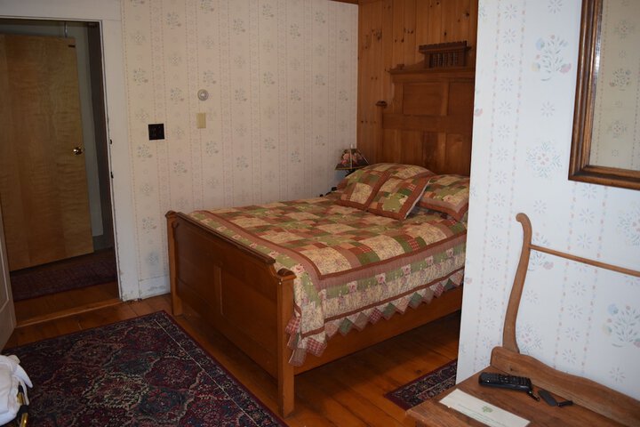 Room 7 of 36