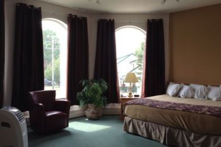 Room 22 of 53