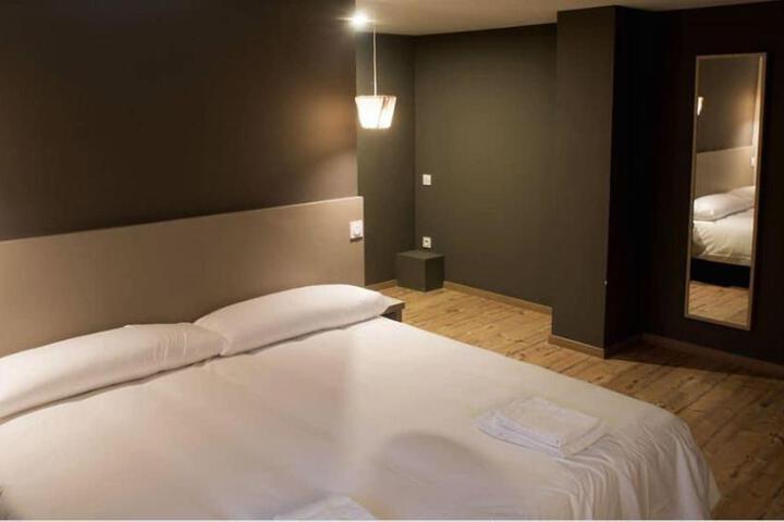 Hôtel Saint Roch Montpellier