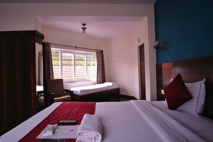 Room 12 of 70