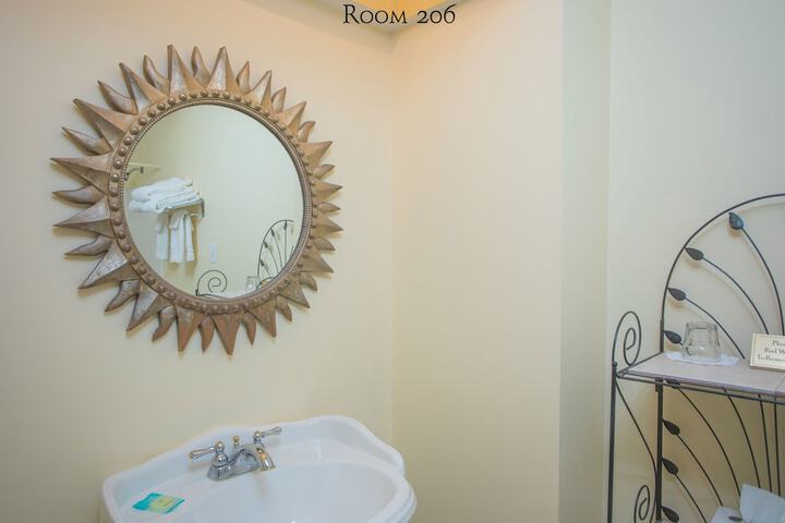 Room 129 of 170