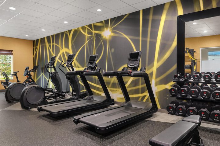 Health and Fitness 66 of 75