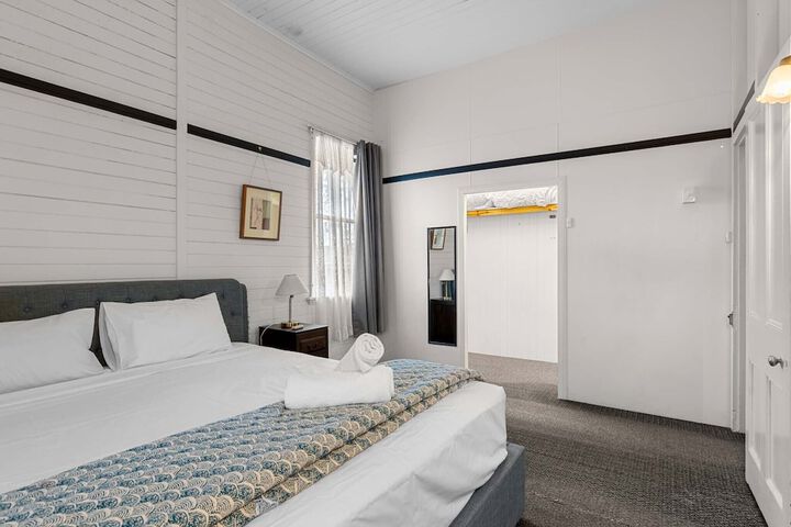 Room 17 of 81